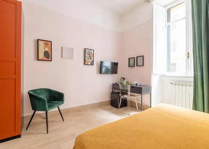 Domus Castroni Scipioni